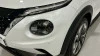 Nissan juke 1.6 Hybrid 105kW (145CV) N-Connecta Nissan juke 1.6 Hybrid 105kW (145CV) N-Connecta