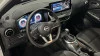 Nissan juke 1.6 Hybrid 105kW (145CV) N-Connecta Nissan juke 1.6 Hybrid 105kW (145CV) N-Connecta