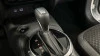 Nissan juke 1.6 Hybrid 105kW (145CV) N-Connecta Nissan juke 1.6 Hybrid 105kW (145CV) N-Connecta