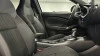 Nissan juke 1.6 Hybrid 105kW (145CV) N-Connecta Nissan juke 1.6 Hybrid 105kW (145CV) N-Connecta