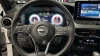 Nissan juke 1.6 Hybrid 105kW (145CV) N-Connecta Nissan juke 1.6 Hybrid 105kW (145CV) N-Connecta