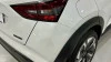 Nissan juke 1.6 Hybrid 105kW (145CV) N-Connecta Nissan juke 1.6 Hybrid 105kW (145CV) N-Connecta