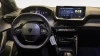 Peugeot 2008 N2008 Allure Hybrid 145 eDCS6 Peugeot 2008 N2008 Allure Hybrid 145 eDCS6