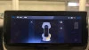 Peugeot 2008 N2008 Allure Hybrid 145 eDCS6 Peugeot 2008 N2008 Allure Hybrid 145 eDCS6