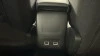 Peugeot 2008 N2008 Allure Hybrid 145 eDCS6 Peugeot 2008 N2008 Allure Hybrid 145 eDCS6