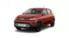 Dacia Spring Expression Electric 65 (48kW)