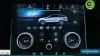 Land Rover Range Rover Velar D180 S 4WD Auto 132 kW (180 CV)