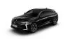 DS Automobiles DS 4 Edition France Hybrid 136 CV