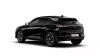 DS Automobiles DS 4 Edition France Hybrid 136 CV