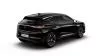 DS Automobiles DS 4 Edition France Hybrid 136 CV