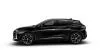 DS Automobiles DS 4 Edition France Hybrid 136 CV