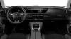DS Automobiles DS 4 Edition France Hybrid 136 CV