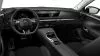 DS Automobiles DS 4 Edition France Hybrid 136 CV