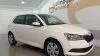 Skoda Fabia AMBITION 1.0 MPI 60CV 5P