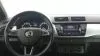 Skoda Fabia AMBITION 1.0 MPI 60CV 5P