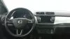 Skoda Fabia AMBITION 1.0 MPI 60CV 5P