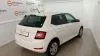 Skoda Fabia AMBITION 1.0 MPI 60CV 5P