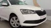 Skoda Fabia AMBITION 1.0 MPI 60CV 5P