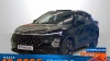 Omoda 5 1.6 TGDI Premium 108 kW (14 CV)