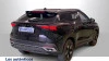 Omoda 5 1.6 TGDI Premium 108 kW (14 CV)