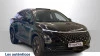 Omoda 5 1.6 TGDI Premium 108 kW (14 CV)