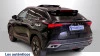 Omoda 5 1.6 TGDI Premium 108 kW (14 CV)