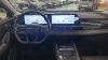 Omoda 5 1.6 TGDI Premium 108 kW (14 CV)