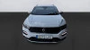 Volkswagen T-Roc Advance 1.5 TSI 110kW (150CV) DSG
