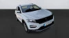 Volkswagen T-Roc Advance 1.5 TSI 110kW (150CV) DSG