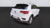 Volkswagen T-Roc Advance 1.5 TSI 110kW (150CV) DSG