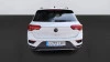 Volkswagen T-Roc Advance 1.5 TSI 110kW (150CV) DSG
