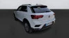 Volkswagen T-Roc Advance 1.5 TSI 110kW (150CV) DSG