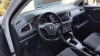 Volkswagen T-Roc Advance 1.5 TSI 110kW (150CV) DSG