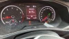 Volkswagen T-Roc Advance 1.5 TSI 110kW (150CV) DSG