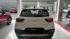 Kia Stonic 1.2 DPi 58kW (79CV) Concept Kia Stonic 1.2 DPi 58kW (79CV) Concept