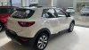 Kia Stonic 1.2 DPi 58kW (79CV) Concept Kia Stonic 1.2 DPi 58kW (79CV) Concept