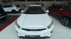 Kia Stonic 1.2 DPi 58kW (79CV) Concept Kia Stonic 1.2 DPi 58kW (79CV) Concept
