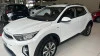 Kia Stonic 1.2 DPi 58kW (79CV) Concept Kia Stonic 1.2 DPi 58kW (79CV) Concept