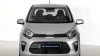 Kia Picanto 1.0 DPi 49kW (67CV) Concept Kia Picanto 1.0 DPi 49kW (67CV) Concept