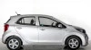 Kia Picanto 1.0 DPi 49kW (67CV) Concept Kia Picanto 1.0 DPi 49kW (67CV) Concept