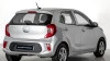 Kia Picanto 1.0 DPi 49kW (67CV) Concept Kia Picanto 1.0 DPi 49kW (67CV) Concept