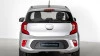 Kia Picanto 1.0 DPi 49kW (67CV) Concept Kia Picanto 1.0 DPi 49kW (67CV) Concept