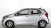Kia Picanto 1.0 DPi 49kW (67CV) Concept Kia Picanto 1.0 DPi 49kW (67CV) Concept