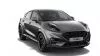 Ford Puma 1.0 EcoBoost 125cv ST-Line X MHEV Auto