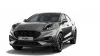 Ford Puma 1.0 EcoBoost 125cv ST-Line X MHEV Auto