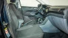 Volkswagen T-Cross Advance 1.0 TSI 81kW (110CV) DSG