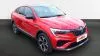 Renault Arkana Techno TCe 103kW(140CV) EDC mild hybrid