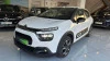 Citroën C3 1.5 BLUEHDI S&S FEEL 100