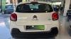 Citroën C3 1.5 BLUEHDI S&S FEEL 100