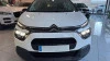 Citroën C3 1.5 BLUEHDI S&S LIVE PACK 100 Citroën C3 1.5 BLUEHDI S&S LIVE PACK 100